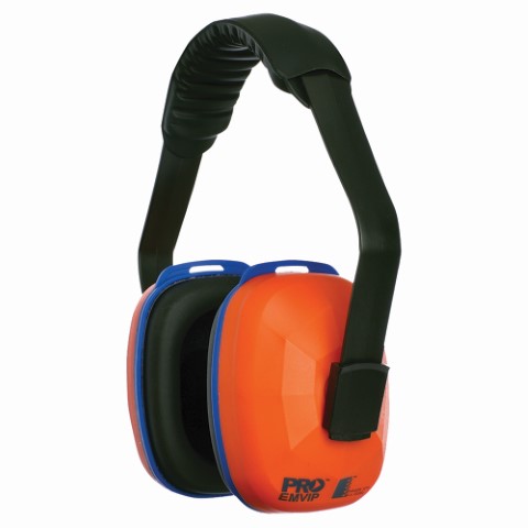 EAR MUFF CLASS 5 BASIC  